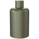 Calex Creations Fitting - Brons